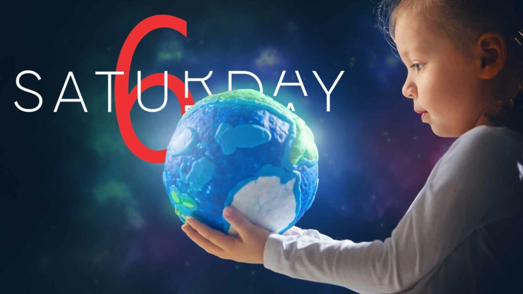 Saturday Selections – September 7, 2024