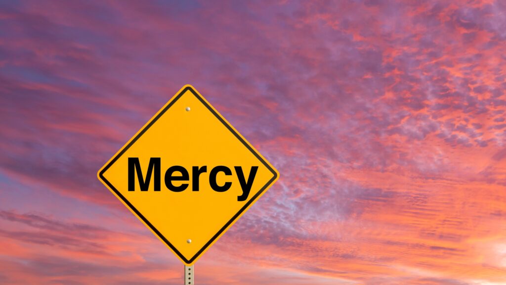 October 21 – Does the Lord not see? 