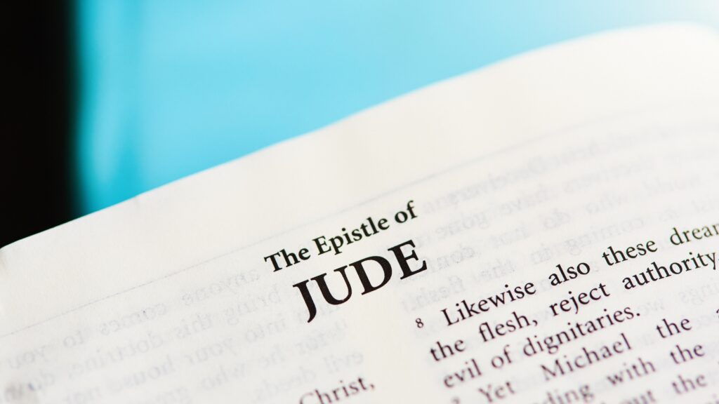 October 30 – Preserving grace 