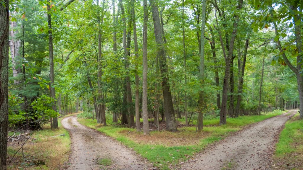 October 22 – Living like an atheist 