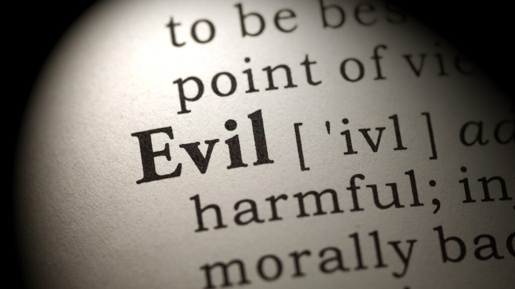 October 26 – Very, very bad 