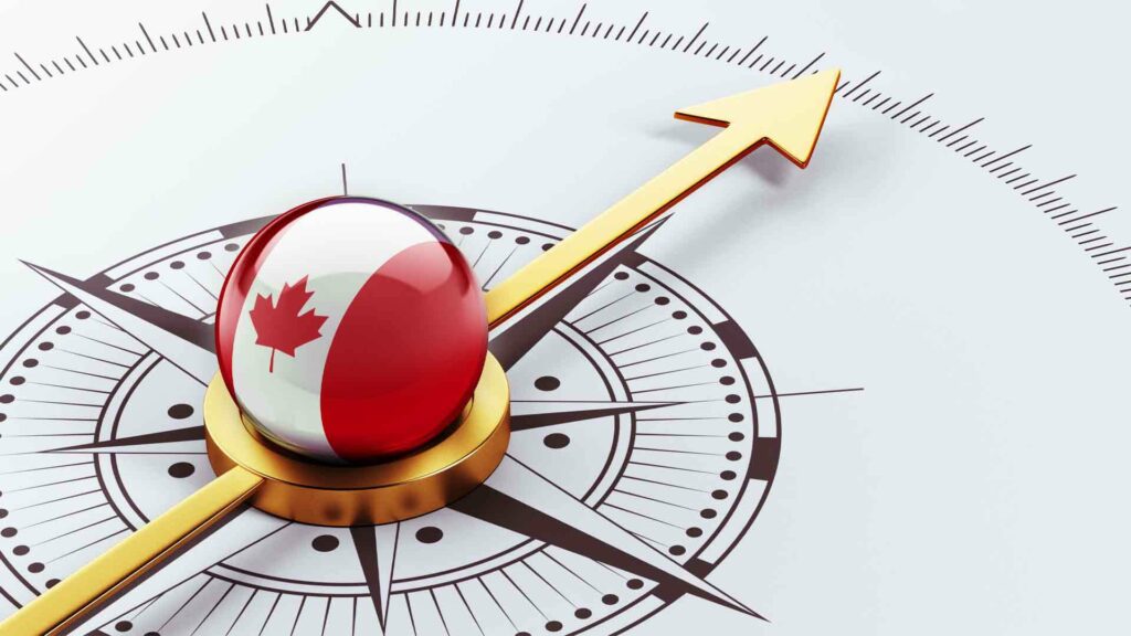 A nation needs a conscience too…  but does Canada have one?