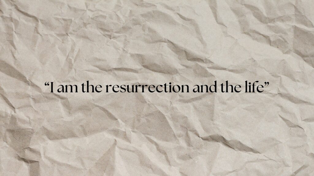 November 7 – The word of truth