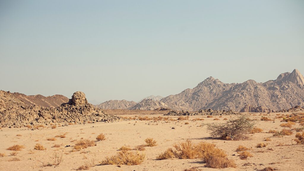 October 13 – Discouraged 