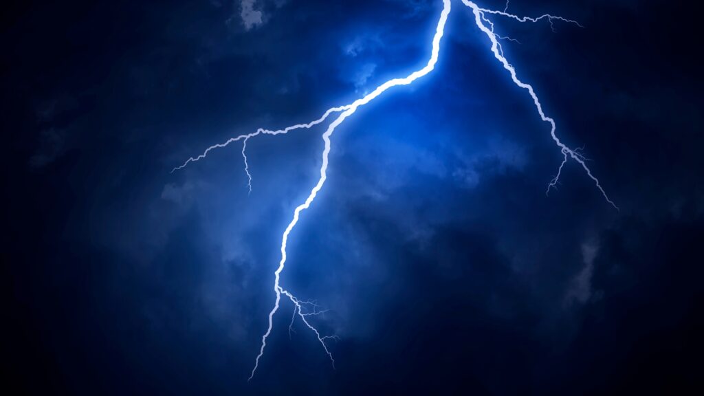 November 4 – Covenant wrath (I)