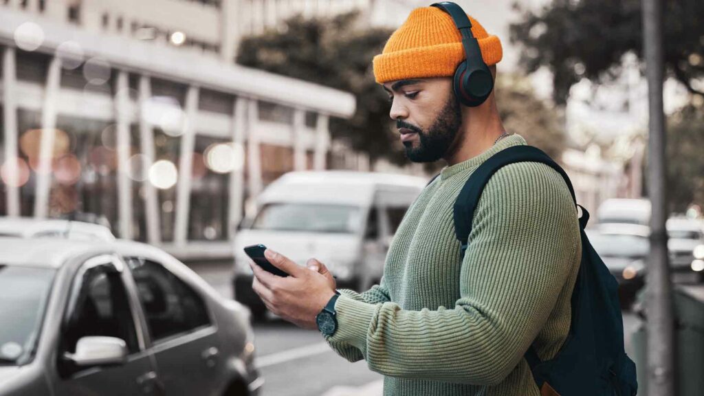 Podcasts to get you educated, not schooled