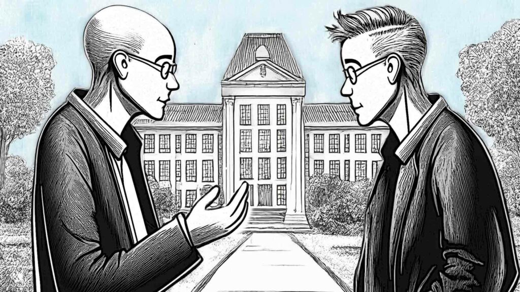 10 lessons learned at 8 post-secondary institutions