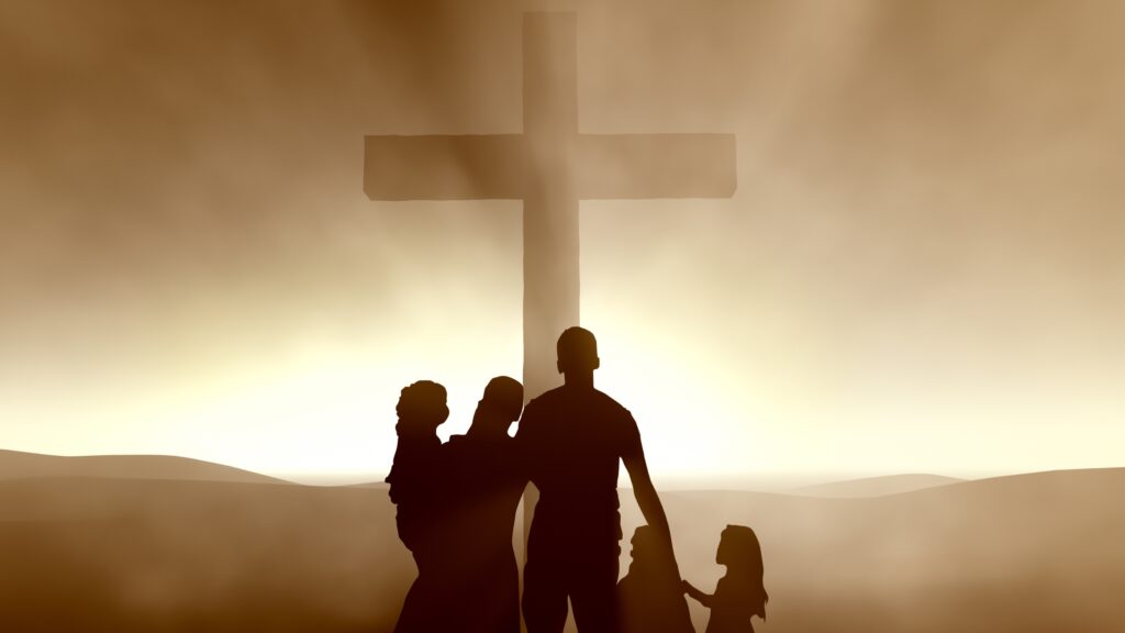 November 28 – Life and death