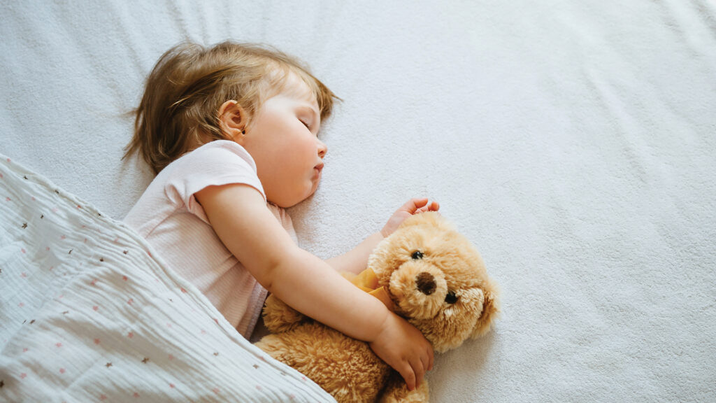 Obstacles and roadblocks to having children