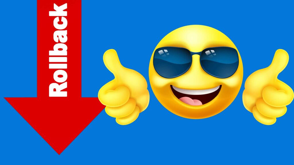 Walmart rolls back the woke