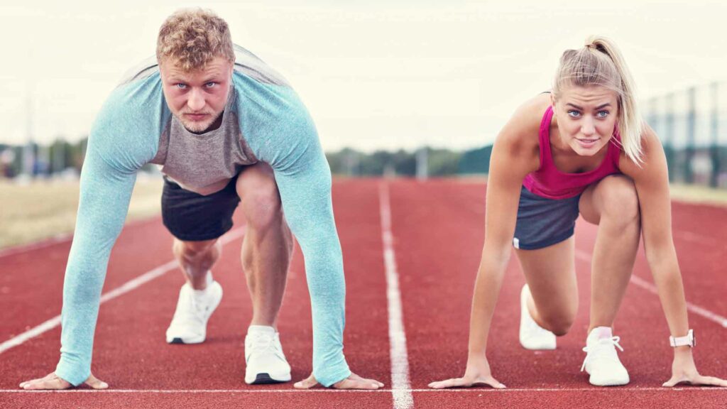 Alberta to ban men from women’s sports