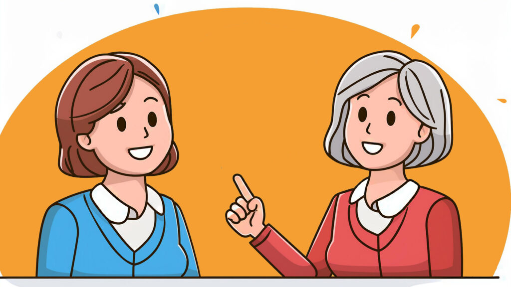 Higher Ed advice: 34 women, 6 principles