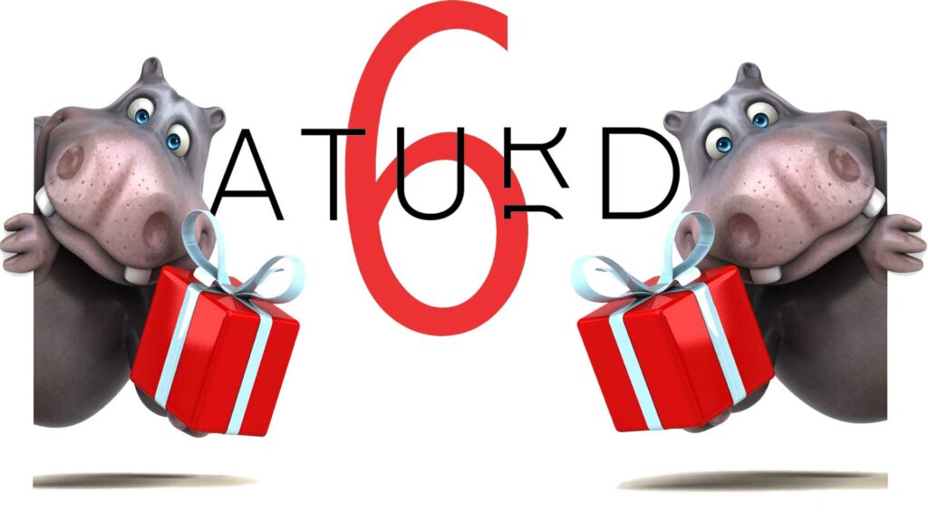 Saturday Selections – Dec. 7, 2024
