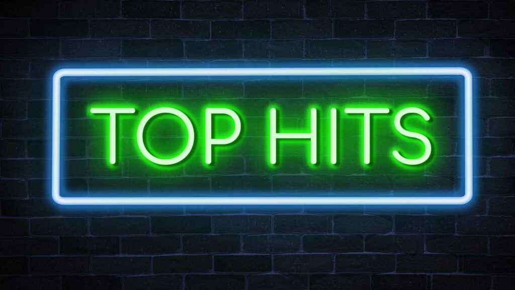 Top 10 RP articles of 2024