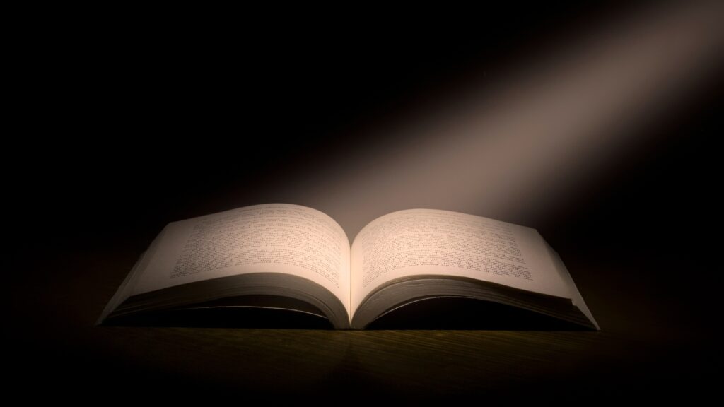 December 18 – Day of judgement