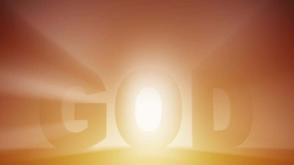December 25 – Christ, the light of the world