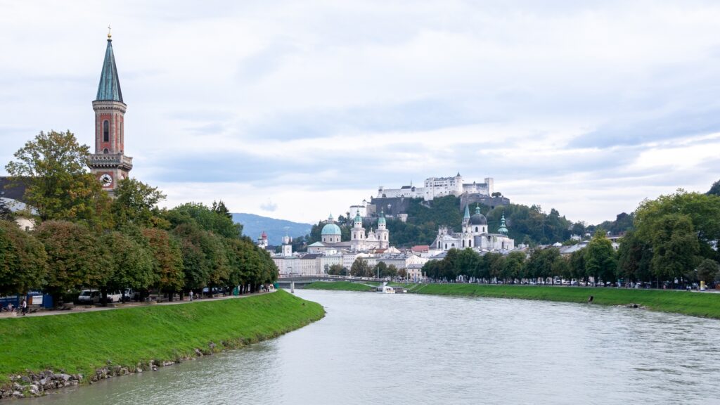 December 26 – The river of life