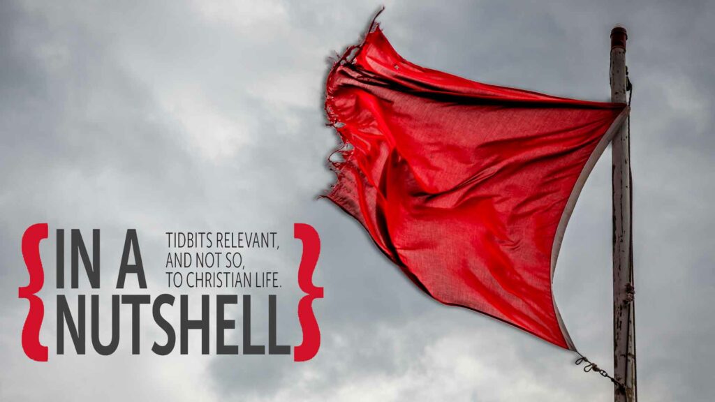 Tidbits – December 2024