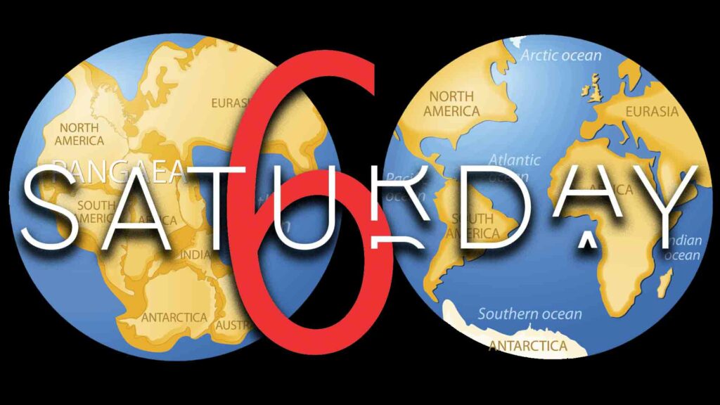 Saturday Selections – Dec. 14, 2024