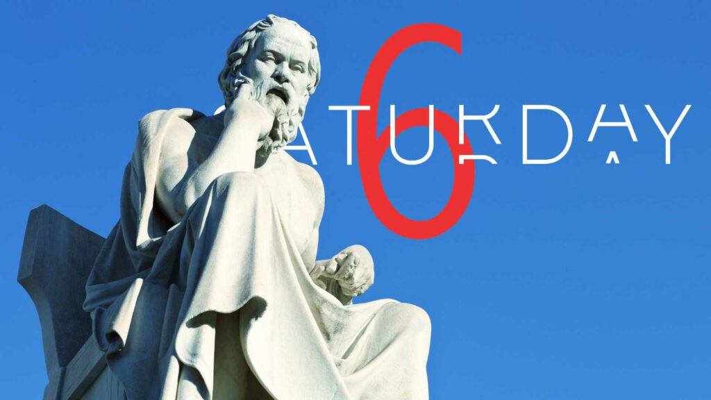 Saturday Selections – Dec. 28, 2024