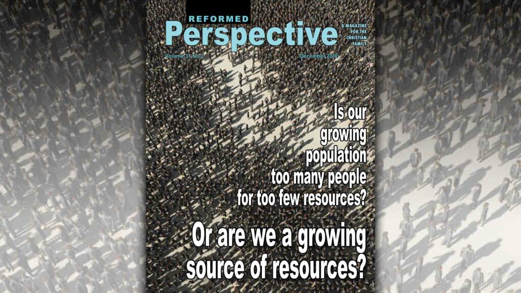 Dec 2012 issue