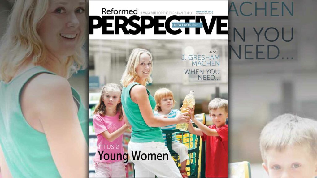 Feb 2013 issue