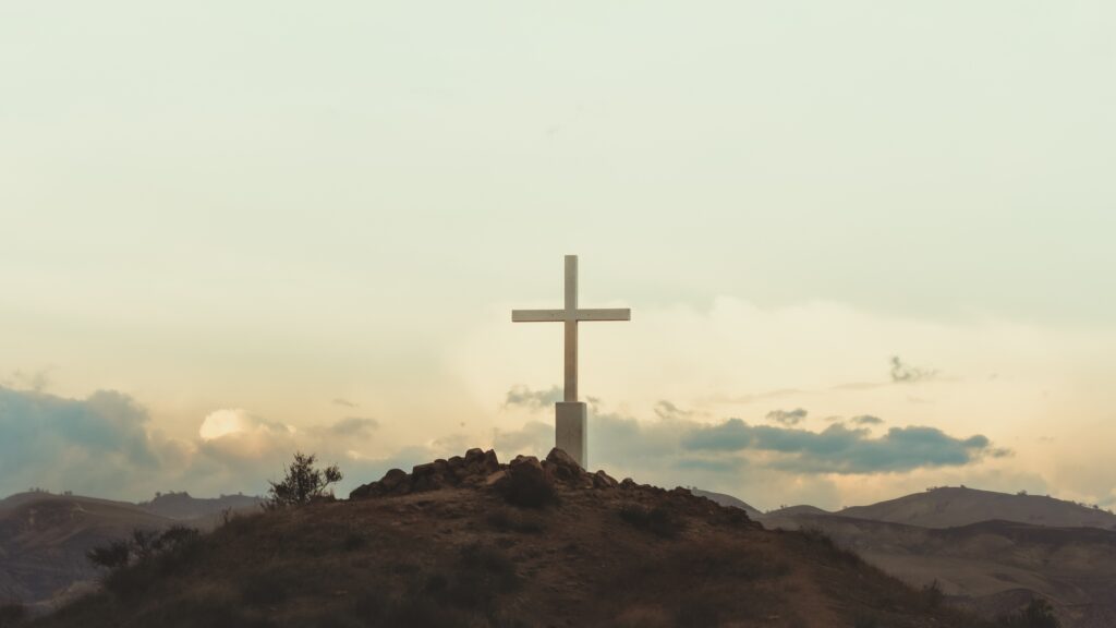 January 13 – Refusing Christ, refusing life