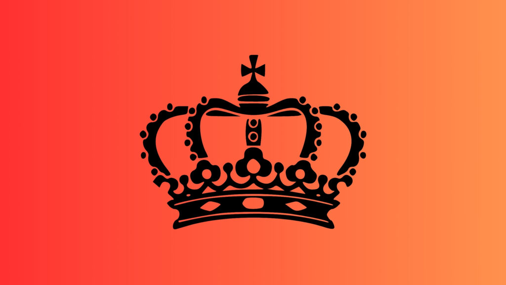 January 15 – The Lordship of Christ