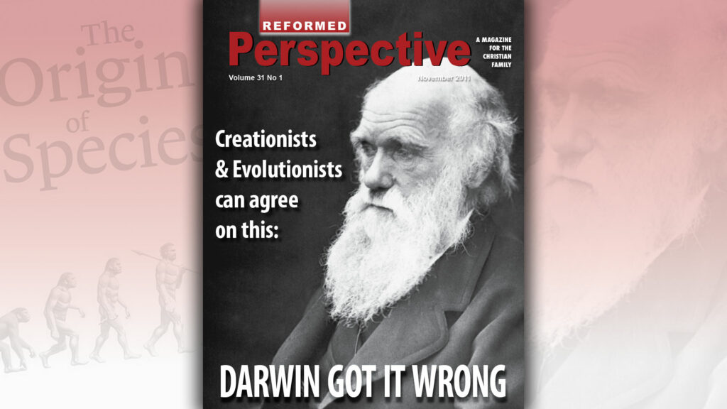 November 2011 issue