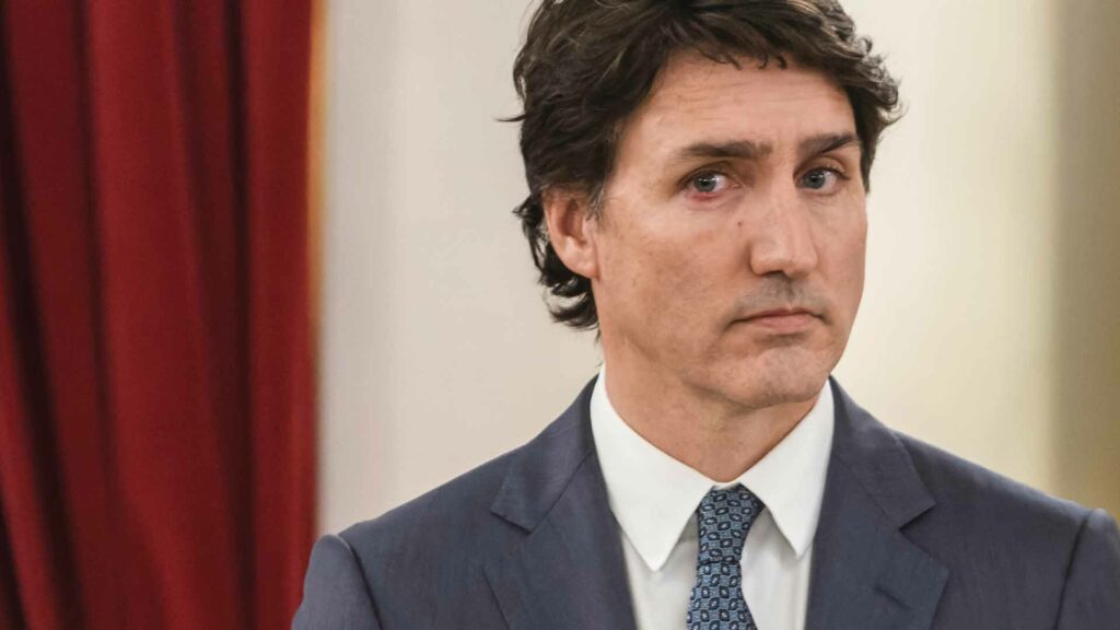 Trudeau resigned and Parliament prorogued – now what?