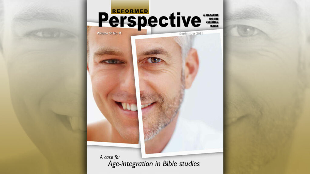 September 2011 issue