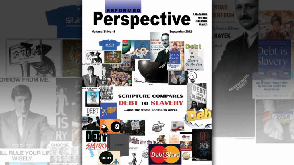 Sept 2012 issue