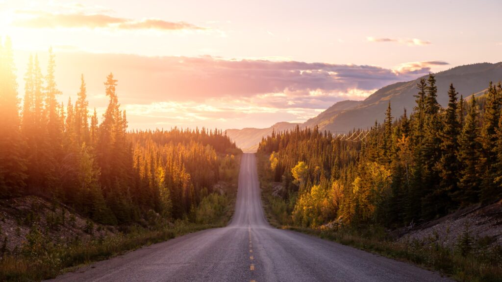 January 8 – The Lord’s will