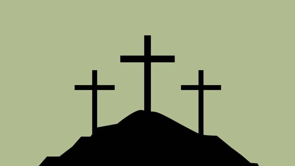 January 18 – The only Saviour
