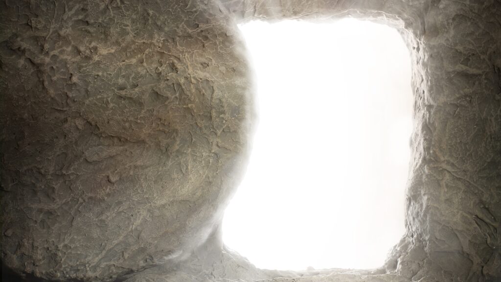 January 25 – The victory