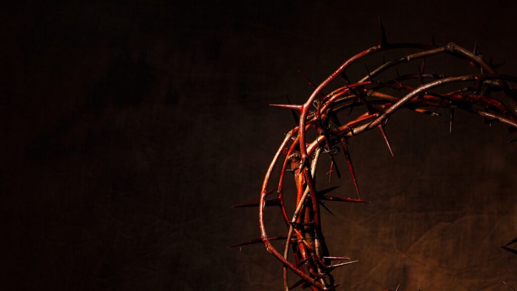January 27 – Life in Christ