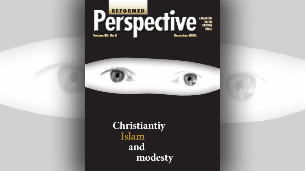 December 2010 issue