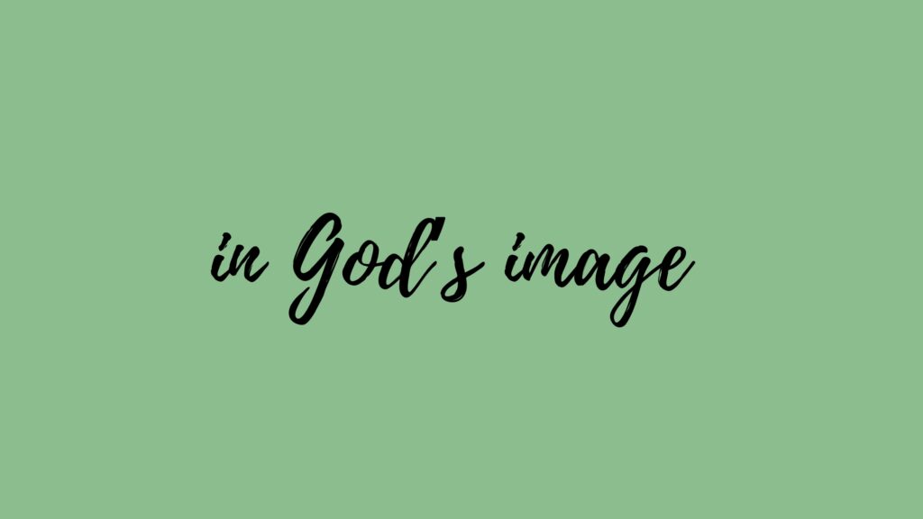 January 29 – The life giving Lord