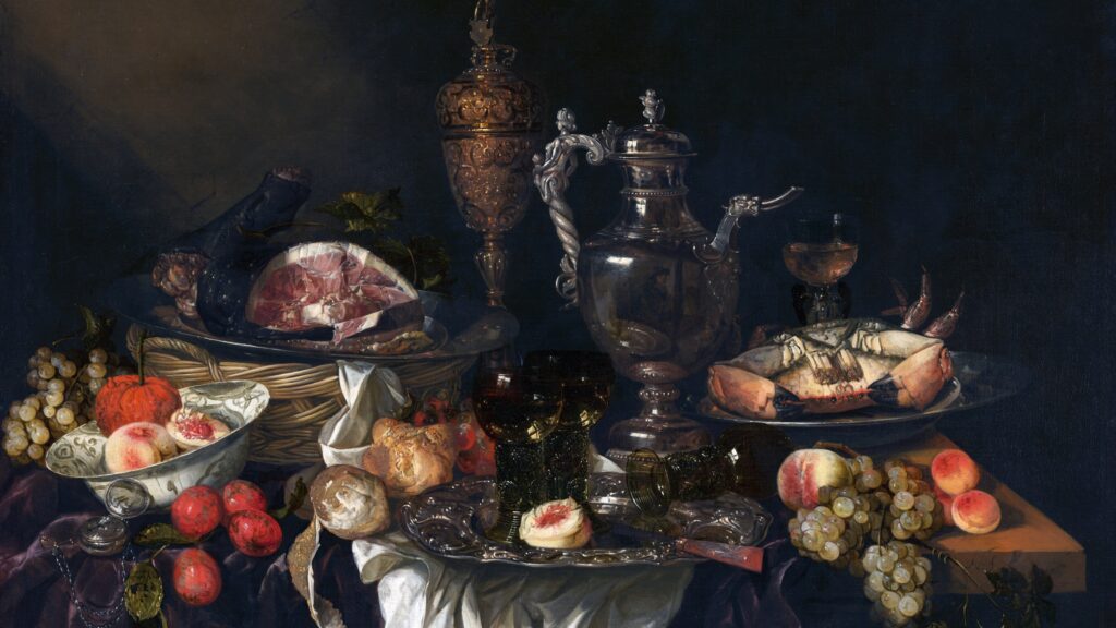 February 2 – A shameful summons