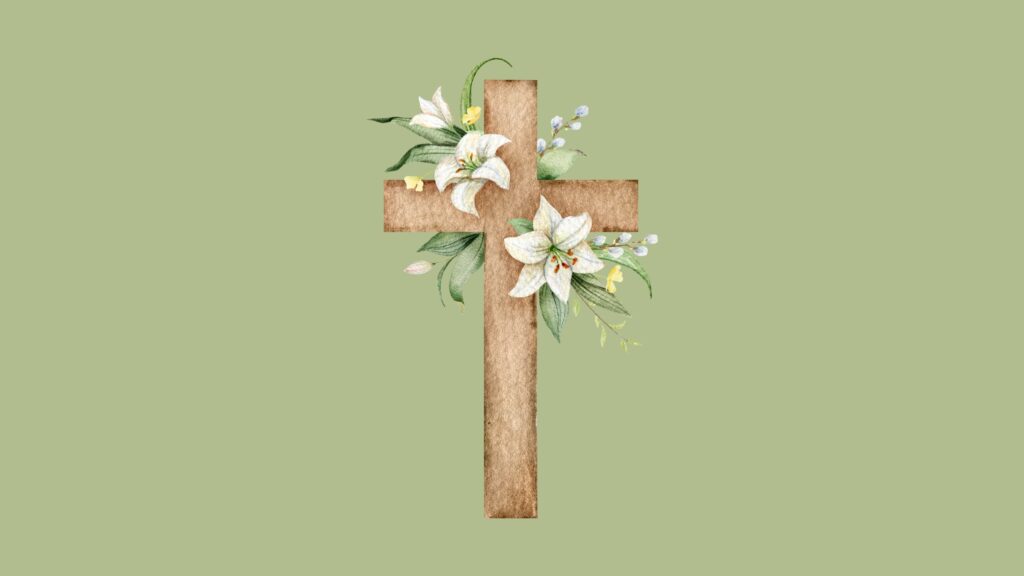 February 3 – God’s providence prevails over the shame