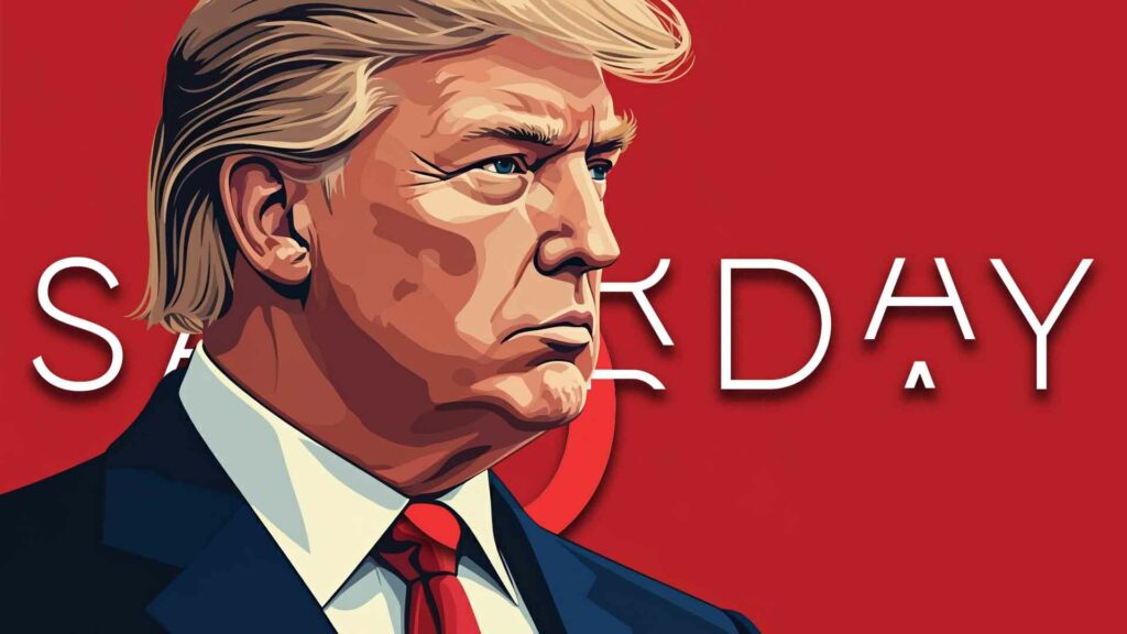 Saturday Selections – Jan. 25, 2025