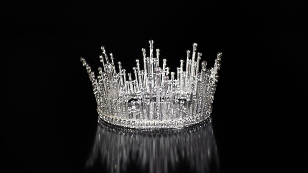 February 5 – The advice that pleased the king