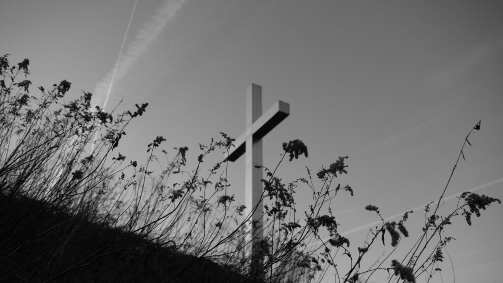 February 16 – The humbled one is exalted (I)