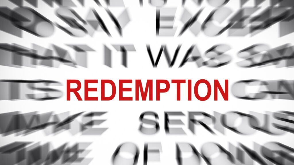 February 19 – The plea of Esther