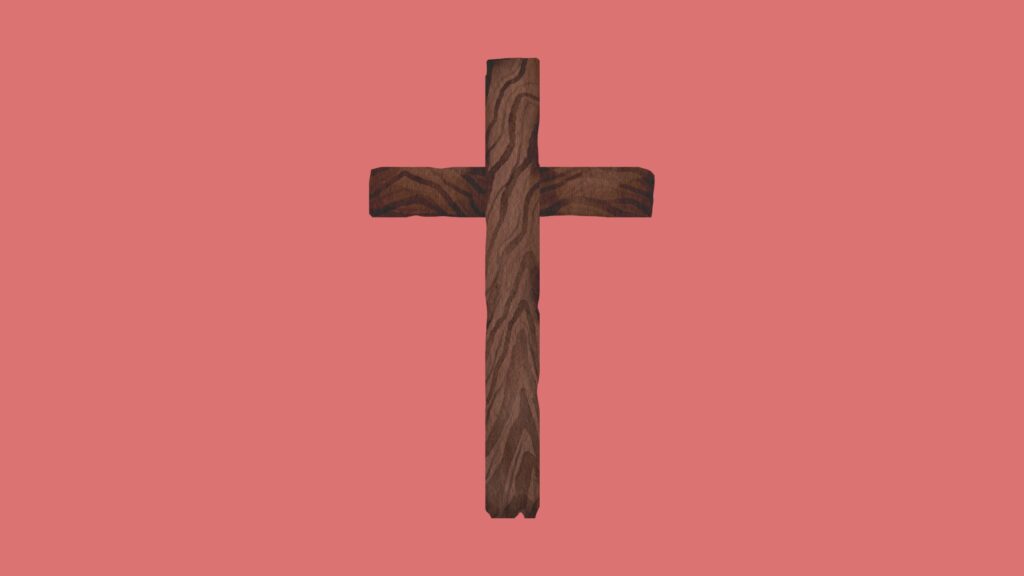 February 21 – The second request of Esther