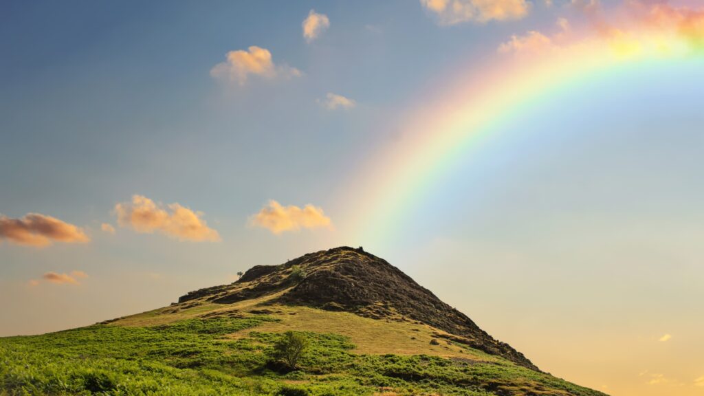 February 23 – The restful reversal described (I)
