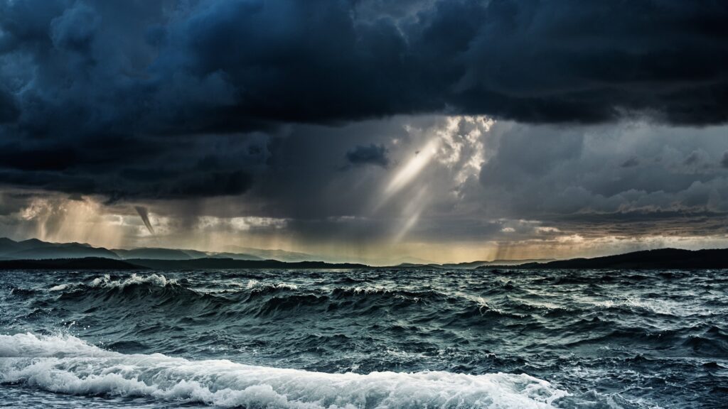 February 25 – The restful reversal celebrated (I)