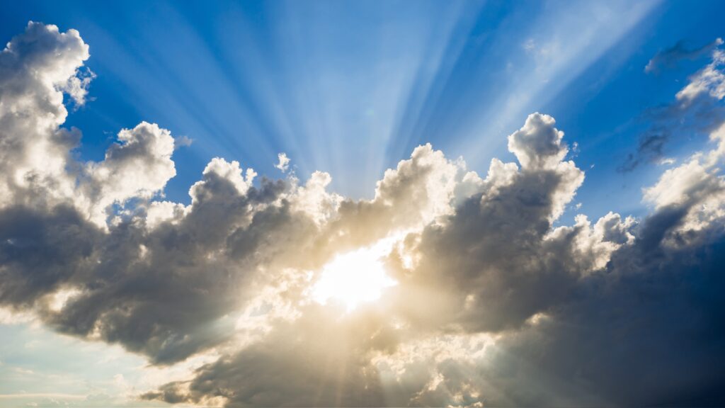 February 28 – The aftermath (II)