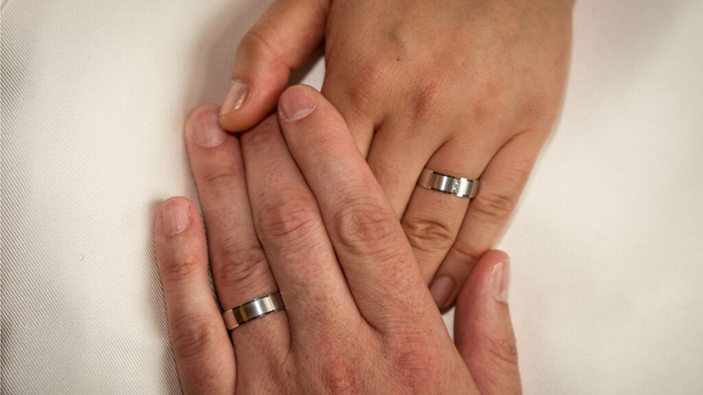 February 4 – The powerless edict