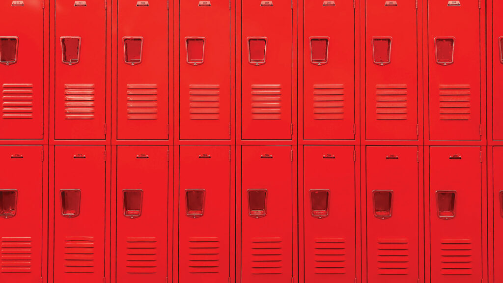 Growth in independent schools and homeschooling